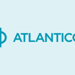 Atlantico