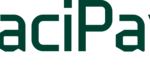 Facipay