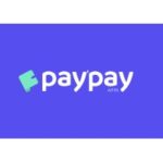 PayPay