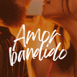 romance - amor perdido