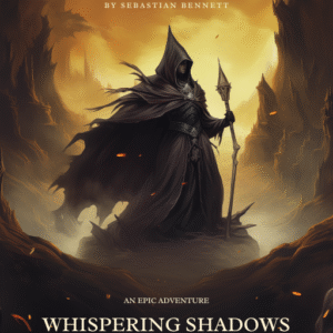 Livros Educativos-contos de um feiticeiro