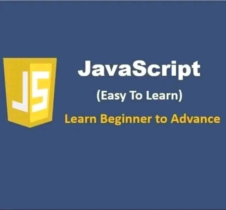 Livraria de programação