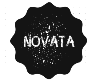 Novata