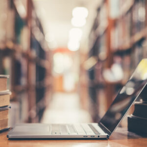 Negócios & Economia