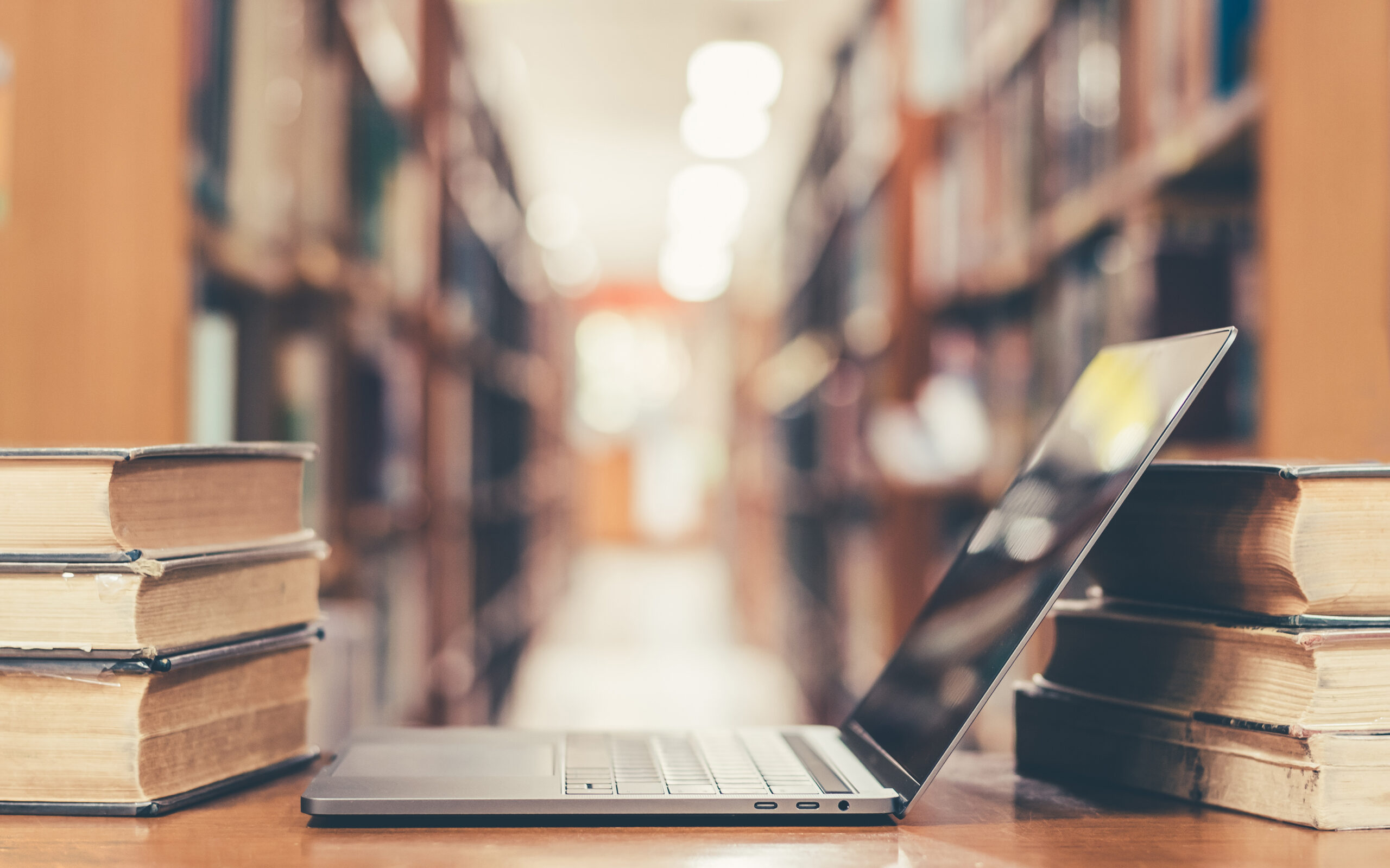 Biografias & Memórias