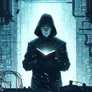 Mestre da tecnologia