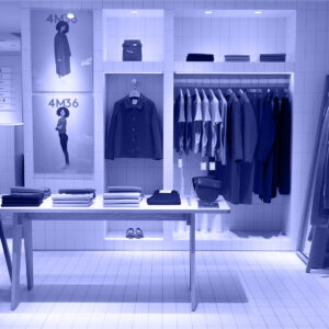 Ficção Científica